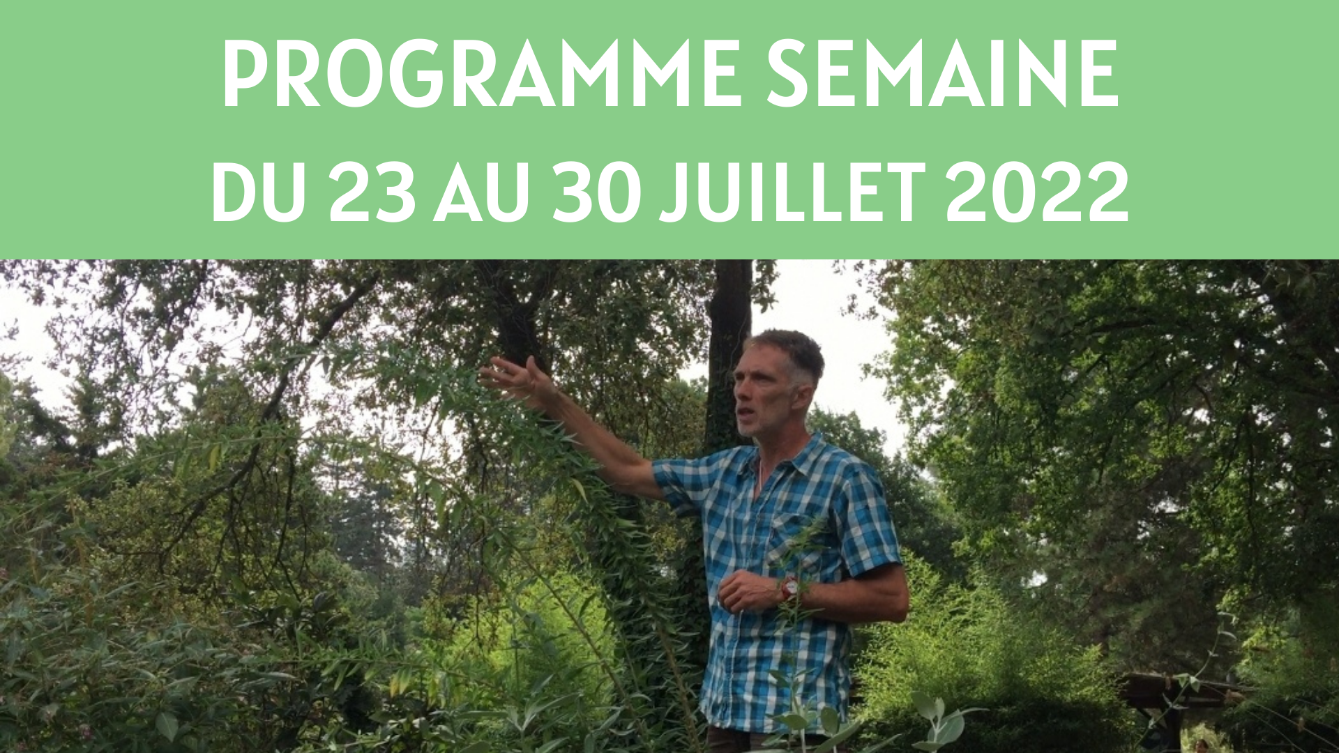 27p_illust_programmes_3