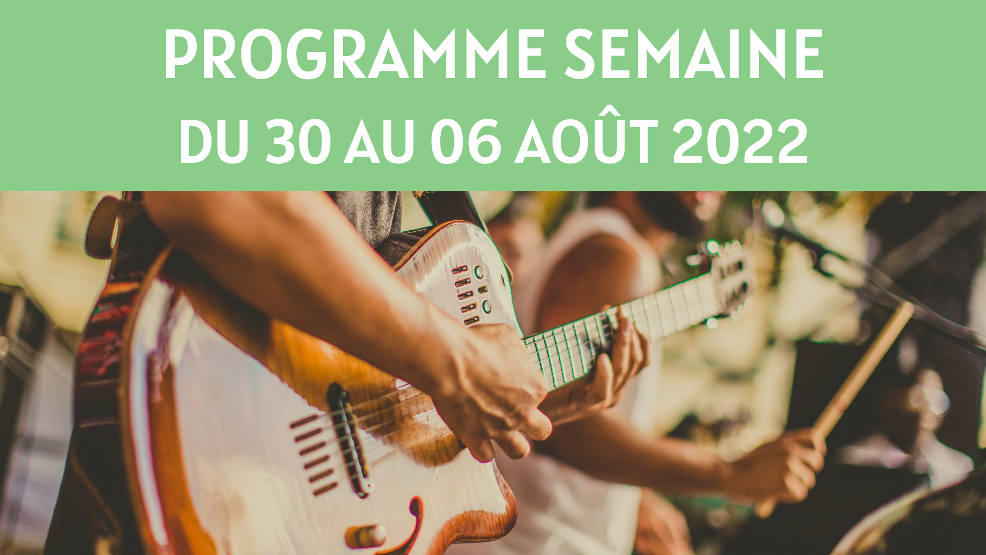 27p_illust_programmes_4