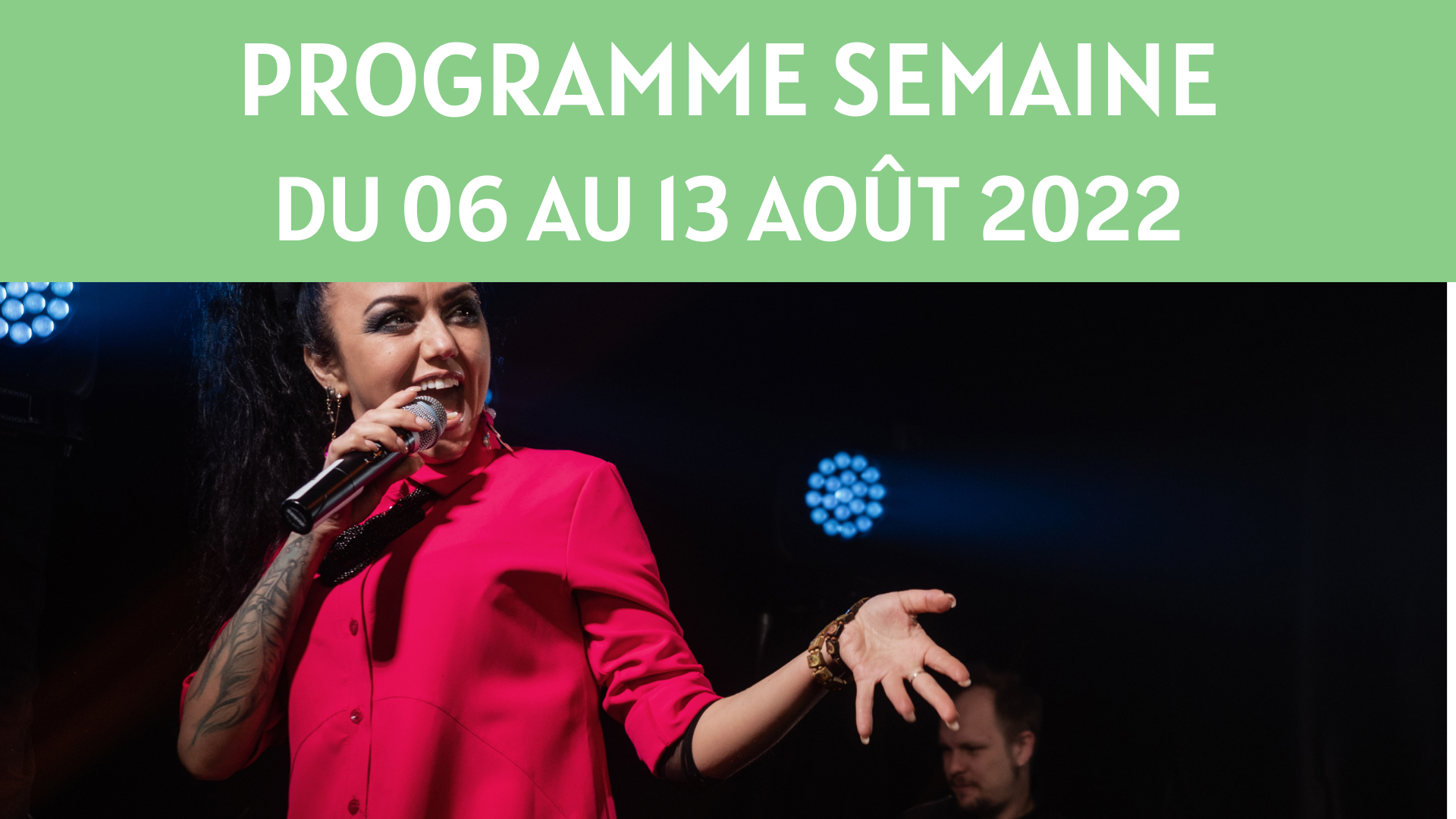 27p_illust_programmes_5