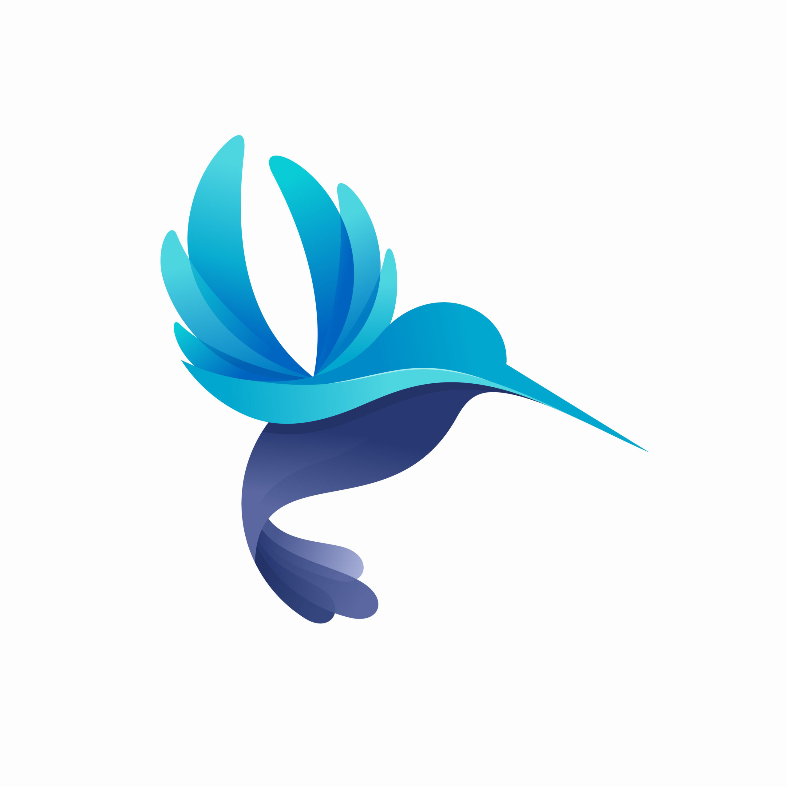 AdobeStock_313547566