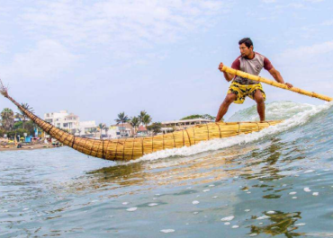 Carlos_Ucanan_Arzola_huevito_surf