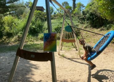 jardiner_ses_possibles_ateliers_jeux_enfants