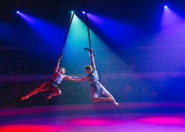 jardiner_ses_possibles_atelier_cirque_1-1