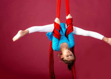 jardiner_ses_possibles_atelier_cirque_4-1