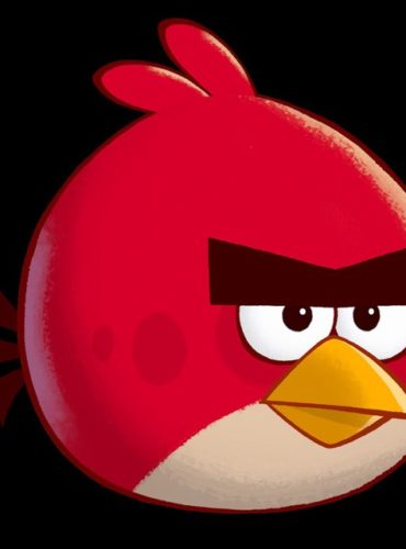 photo_2018-04-14_00-11-19-1